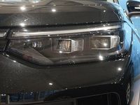 gebraucht VW Tayron Friends TDI DSG