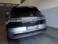 gebraucht Hyundai Ioniq 5 Elektro 84kWh GO 4WD Aut.