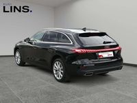 gebraucht Audi A5 Avant TFSI