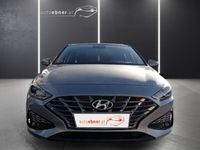 Gebraucht Hyundai i30 GO! 110 PS (80 kW) 2025