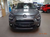 gebraucht Citroën C3 Shine PureTech 110 S EAT6