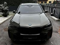 Gebraucht BMW X5 Comfort Edition 489 PS (359 kW) 2025 Braun SUV