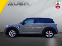 gebraucht Mini Cooper D Countryman 4x4 Aut. // ab 23.987,- //