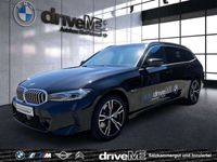 gebraucht BMW 330e PHEV xDrive*M-SPORTPAKET PRO*