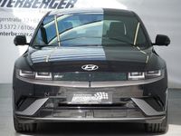 gebraucht Hyundai Ioniq 5 N-Line 84kWh 4WD / Smart Sense / Sitzpaket