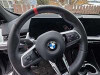 gebraucht BMW X1 M35i xDrive Aut.