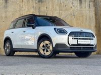 gebraucht Mini Countryman E