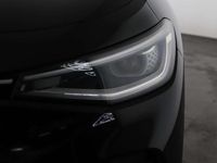 gebraucht VW ID.4 Pro 4MOTION 210 kW