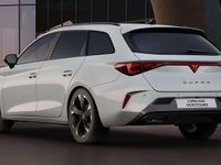 gebraucht Cupra Leon Sportstourer ST 1.5 eTSI 150 DSG Pano EdgeP LED SHZ ACC
