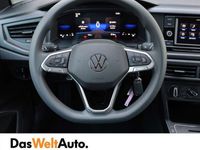 gebraucht VW Taigo Austria TSI