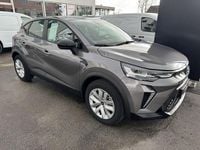 Neu Mitsubishi ASX Inform 91 PS (66 kW) 2025 SUV