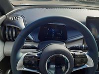 gebraucht BYD Atto 3 60,5 kWh Design