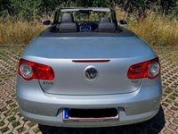 gebraucht VW Eos Eos16 FSI