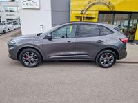 gebraucht Ford Kuga 2,5 Duratec PHEV ST-Line Aut.