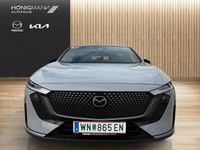 gebraucht Mazda 6e 80 KWH LR Takumi Plus