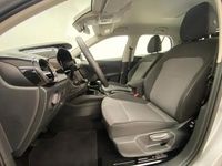 gebraucht Audi Q5 e-hybrid quattro 220 KW