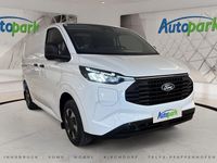 gebraucht Ford Transit Custom Trend 320 L1