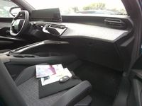 Gebraucht Peugeot 3008 Allure 136 PS (100 kW) 2025 SUV