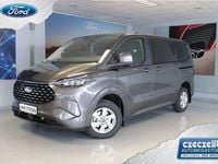 Neu Ford Tourneo Trend 117 PS (86 kW) 2026 Van / Kleinbus