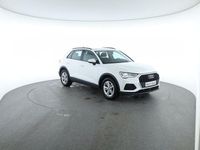 gebraucht Audi Q3 35 TFSI
