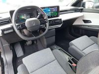 gebraucht Renault R5 E-TECH ELECTRIC Evolution 120 PS urban