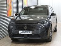 gebraucht Peugeot 3008 Hybrid 136 E-DCS6 Allure Aut. +Panorama-Navigat...