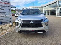 gebraucht Mitsubishi Eclipse Cross Diamond *Aktionspreis 43.370*