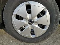 gebraucht VW California T7 Beach Camper 2.0TDI DSG GV5 First 110 kW (150 P...