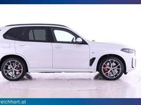 gebraucht BMW X5 X5xDrive50e