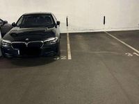 gebraucht BMW 530 530 e PHEV xDrive Aut.