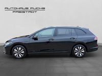 gebraucht VW Golf VIII Variant Business mHeV TSI DSG