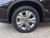 gebraucht Suzuki Vitara 14 2WD GL+