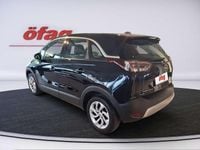 gebraucht Opel Crossland X 1.5 CDTI BlueInj. Innovation
