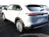 gebraucht Honda HR-V Elegance e:HEV 131 LED ACC SHZ Keyl Kam Nav