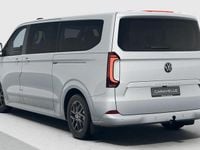 Neu VW T7 Style 150 PS (110 kW) 2026 Van