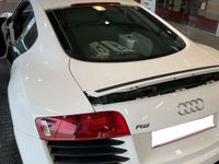 gebraucht Audi R8 Coupé 42 quattro R tronic