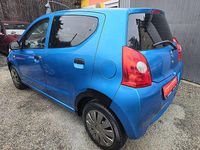 gebraucht Suzuki Alto 1,0 GA