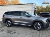 Neu Skoda Kodiaq SportLine 204 PS (150 kW) 2025 SUV