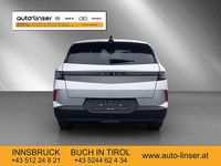 gebraucht Opel Grandland X 1.2 MHEV GS Aut.