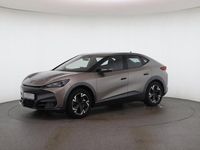 Gebraucht Cupra Tavascan 210 kW (286 PS) 2025 Beige  metallic SUV