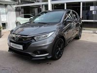 gebraucht Honda HR-V 1,5 i-VTEC Turbo Sport CVT