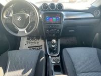 gebraucht Suzuki Vitara 14 GL+ DITC Hybrid ALLGRIP shine