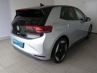 gebraucht VW ID.3 Pro S 170 kW Business