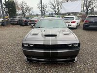 gebraucht Dodge Challenger SXT