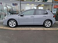 gebraucht VW Golf VIII Rabbit TSI