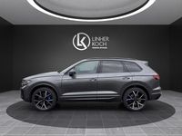 Neu VW Touareg Edition 462 PS (339 kW) 2026 SUV