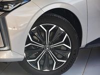 gebraucht DS Automobiles DS4