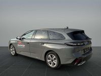 gebraucht Peugeot 308 SW BlueHDi 130 S&S EAT8 Allure