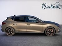 gebraucht Cupra Leon VZ EXTREME 2.0 TSI DSG 300 PS