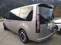 gebraucht Hyundai Staria HEV Bus Bus HEV Prestige Line 1.6 T-GDi HEV